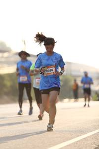 BIB: 4566
                            <button type="button" onclick="openModal(3104503)" class="btn btn-primary btn-sm float-right btn-popup" data-toggle="modal" data-target=".modal-high-quality">
                        <i class="fas fa-shopping-cart"></i> Add to Cart
                    </button>
                                            <button type="button" onclick="isThisMe(3104503, true)" class="btn btn-success btn-sm float-right btn-popup btn-isme hidden" data-toggle="tooltip" data-placement="bottom" title="นี่คือรูปของคุณใช่ไหม คลิกที่นี่เพื่อเอาเข้าอัลบั้ม">
                        <i class="fas fa-plus"></i> Add to album
                    </button>
                    <button type="button" onclick="isThisMe(3104503, false)" class="btn btn-warning btn-sm float-right btn-popup btn-isnotme hidden">
                        <i class="fas fa-ban"></i> Remove from album
                    </button>